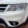FIAT FREEMONT 2.0 DIESEL 170 CV 4X4 ANNO 2013